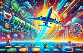 299ba