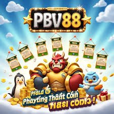 299ba