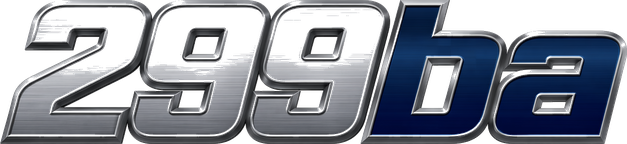 299ba